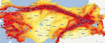Türkiye için resim sonucu