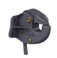 480 Coupling | Pintle Hitches | Premier Manufacturing