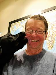 Winter 2018 Formnotes 60s — St. Paul's School Alumni Horae