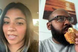 Result Page 43 for Latest Relationships News & Archive