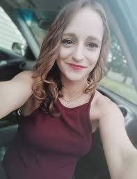 Mikayla Rose's Instagram, Twitter & Facebook