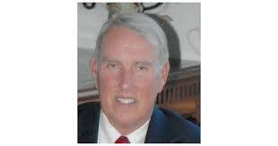 Ronald Fuqua's Instagram, Twitter & Facebook