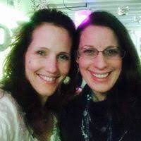 Strength Training for Triathletes: The Complete Program to Build Triathlon  Power, Speed, and Muscular Endurance by Patrick Hagerman