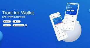 Hướng dẫn sử dụng ví Tron mới nhất - Ví - Wallet