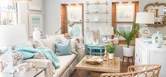Home Decor Buy Coastal Furniture Stuart Florida Coastal Living Furniture Home Decor Shops Home Decor