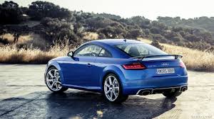 Image result for Ara Blue 2017 Audi