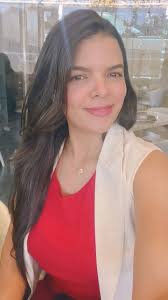 «Cada propiedad cuenta una historia única. Permítenos ayudarte a escribir  la tuya», Porque no se trata solo de comprar una propiedad, se trata de  encontrar el lugar donde puedes ser verdaderamente ...