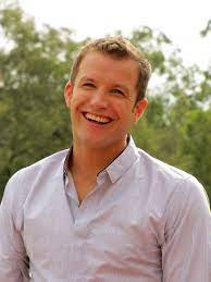 Luke jacobz was born on february 14, 1981 in sydney, new south wales, australia as luke ashwood. Datei Luke Jacobz X Factor Jpg Wikipedia