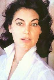 sandra lowman (daffodill171)