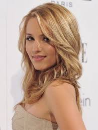 Dianna agron at the 68th annual golden globe awards at the beverly hilton hotel in beverly hills, ca on january 16, 2011. Dianna Agron Glee Tv Show Wiki Fandom