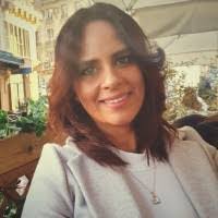 Eloisa Osorio's Instagram, Twitter & Facebook