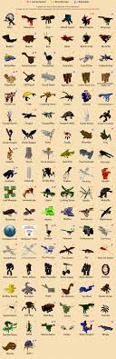 Spawn alien (orespawn) was remixed from spawn . Orespawn Mod 1 12 2 1 7 10 Powerful New Mobs For Minecraft Wminecraft Net
