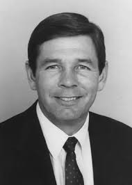 Mark Olejniczak (2003)