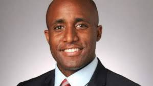 TKC EXCLUSIVE!!! KANSAS CITY FREEDOM, INC. AND QUINTON LUCAS EARN EPIC  $50K+ CASH LOVE FROM POWER PLAYER JOCO LAWYER MICHAEL KETCHMARK!!!