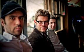 Spring Street Lounge