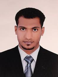 CDWS Registered Professionals