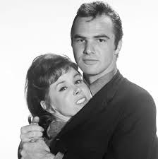 The actor is most famous for his string of hit movies during the burt reynolds finally made it to hollywood in the late 1950's. Burt Reynolds Regretted Womanising Past And Revealed All About Aids Rumours Charlie Sheen And James Bond Mirror Online