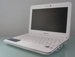 Best mini laptops 2019 | top 5 mini pocket laptops reviews. Samsung N210 Review Liliputing