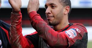 Anton Robinson is named head of recruitment at Southend United