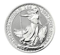 Read this silver coin buying guide to learn which bullion coins to purchase and the best places to buy them (dealers, banks, shops, & online). Top 5 Silver Bullion Coins For Uk Investors Gold And Silver Uk