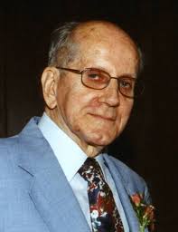 Robert Flutman Obituary May 23, 2024