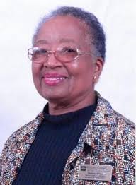 Velma Allen Obituary (2017)