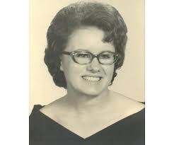 Barbara Rutland's Instagram, Twitter & Facebook