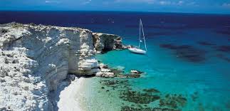 Εύρεση εργασίας σε ελλάδα και εξωτερικό. Kws Tresor Hotels Resorts