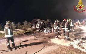 Joi, 26 septembrie 2019, 14:16 actualitate | esenţial. Tragedie In Italia Un Sportiv Roman A Murit Intr Un Accident Rutier Avea Doar 23 De Ani Stirileprotv Ro