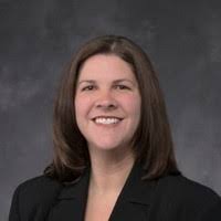 Mark LaRusso Email & Phone Number