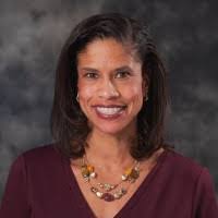 Katherine Helm's Instagram, Twitter & Facebook