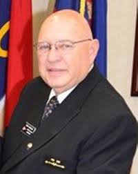 2014 October Crossed Anchors online Edition