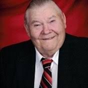 Hopf Family Obituaries