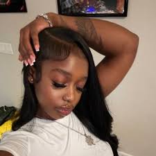 leah hurst (@lelehurst_x)