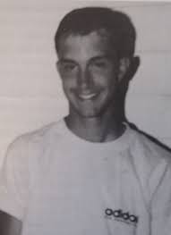 Steve Langley's Softball Career and Achievements in Nova Scotia