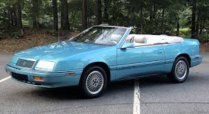 Image result for Light Ice Blue 2004 Ford