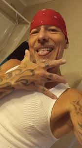 I thought our relationship was solid, but little did I know, my partner had  been living a double life. It started with subtle changes in her behavior