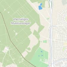 Eine wohnungsbaugenossenschaft verfolgt das ziel für ihre mitglieder günstigen wohnraum zur verfügung zur stellen. Baugenossenschaft Viernheim Eg Viernheim 68519 Bergstrasse Mozarts