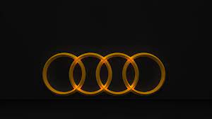 4.5 out of 5 stars. 50 Audi Rings Wallpaper On Wallpapersafari