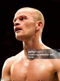 2,198 Eye Boxing Stock Photos, High-Res Pictures, and Images