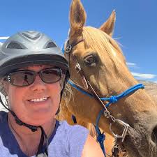 Great memory ornament idea! Source: Pam Ramsey Wirges