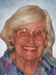 Obituary information for Joyce Madeline HENDRY