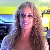 Arlene Argenta Hoffman