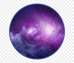 Maybe you would like to learn more about one of these? K Resolution Desktop Wallpaper Purple Space Wallpaper 4k Hd Png Download 634x635 3023933 Pngfind