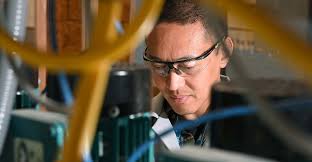 2023 Annual Report Laboratory Directed Research & Development