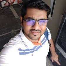 Akshat Garg (@tweet_akshat)