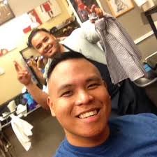 JUAN'S BARBERSHOP