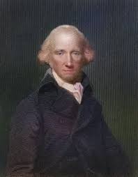 Warren Hastings Art Prints, Posters ...