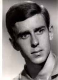 Daniel MICHOT (MONTIGNY-LA-RESLE, NIMES, TOULON)