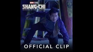 The film is directed by destin daniel cretton from a screenplay he wrote with dave callaham and andrew lanham, from. V17ucugv8fwyfm